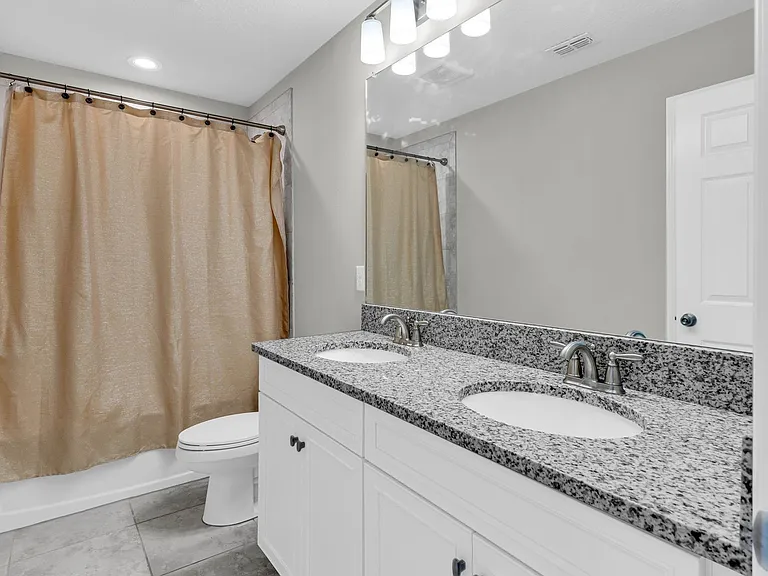 3137 Marine Grass Dr — Photo 21