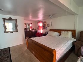 4219 Chapman St, Houston, TX