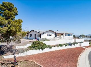 675 Crestwood Dr, Kingman, AZ 86409