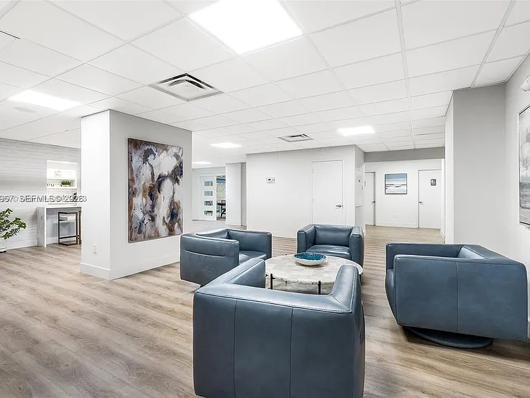 3800 Galt Ocean Dr #309 — Photo 30