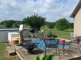 174 Alpine Meadows Rd, Russellville, AR 72802