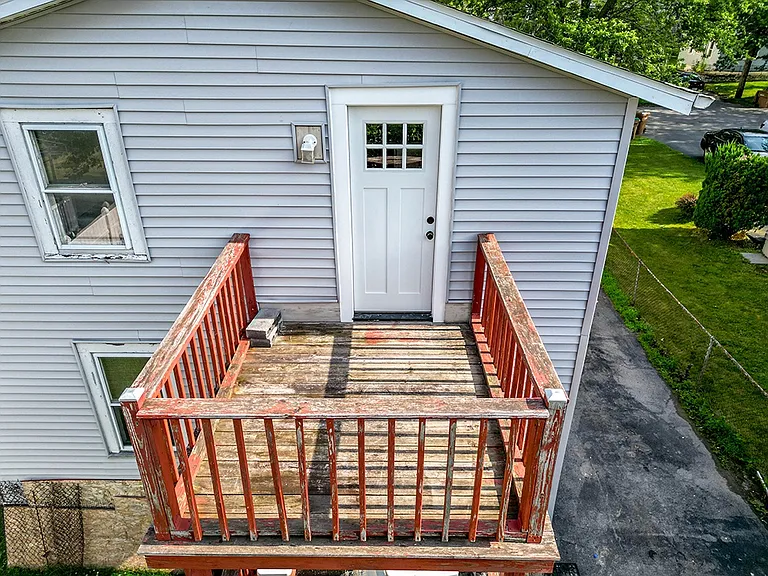 25 Brown St #2 — Photo 11