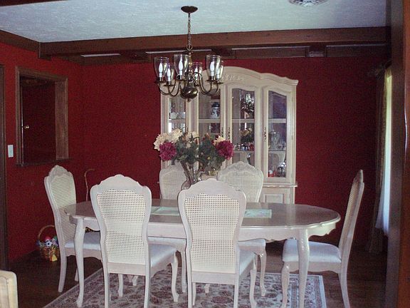Diningroom