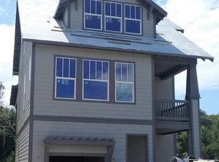 64 Grande Pointe Dr, Panama City Beach, FL 32461