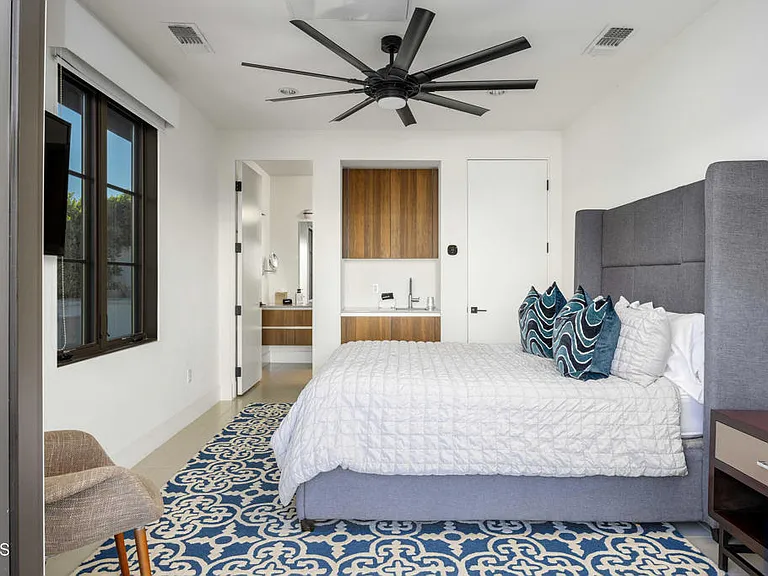 3076 Arroyo Seco — Photo 30