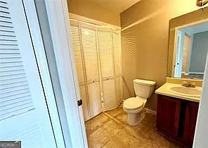 136 Old Ferry Way — Photo 9
