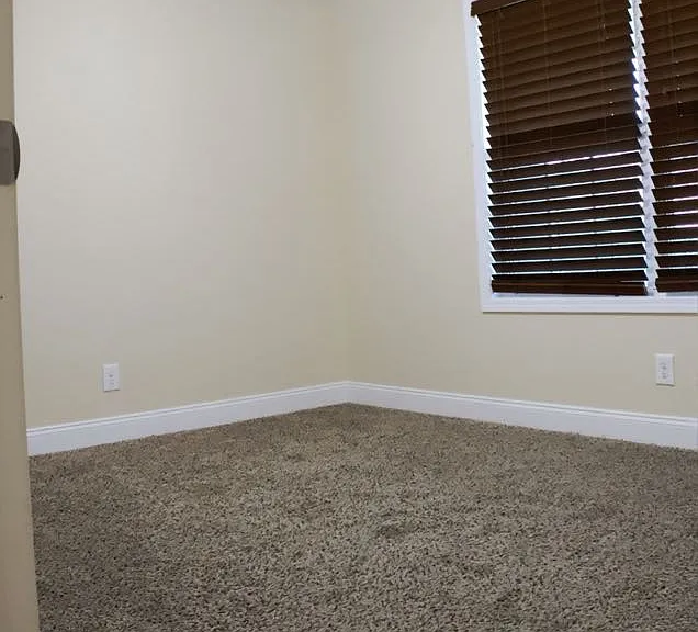 1275 Eagles View Dr — Photo 9