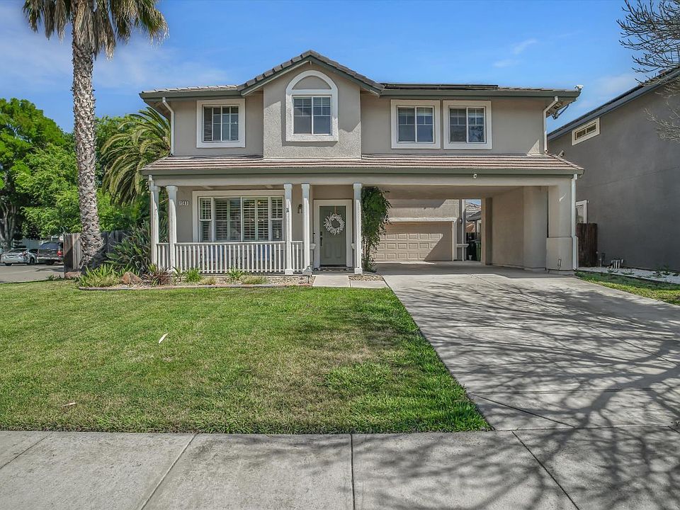 1st image of 1563 Tanya Ln