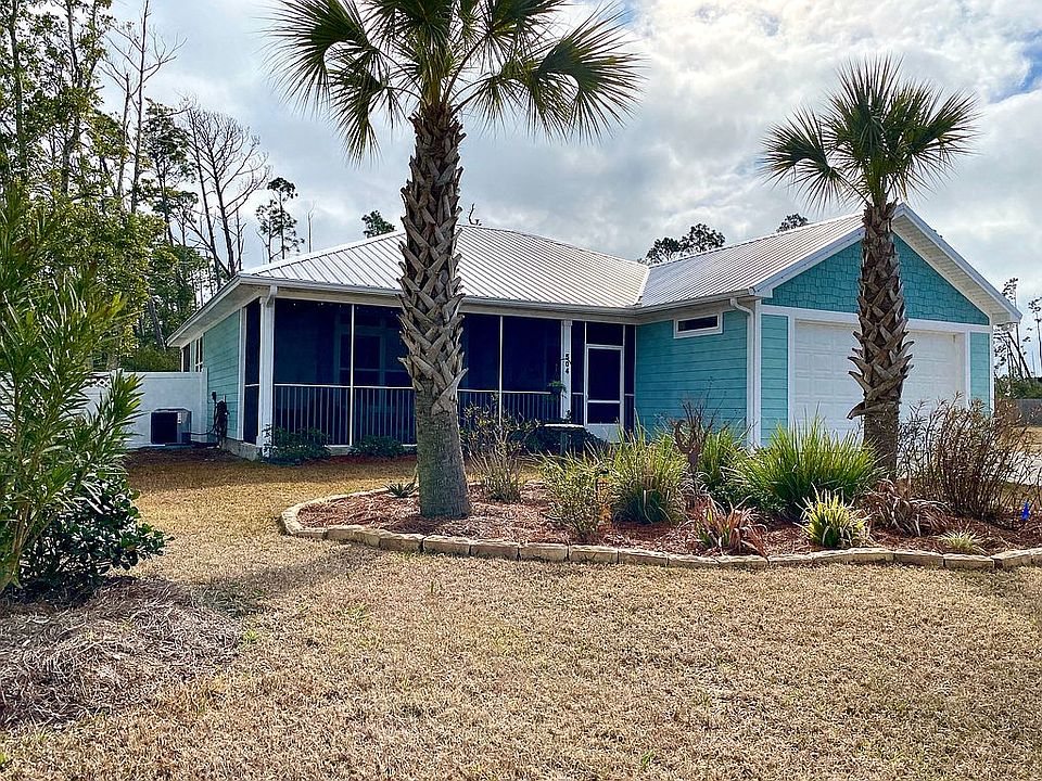 1st image of 504 Gulf Aire Dr
