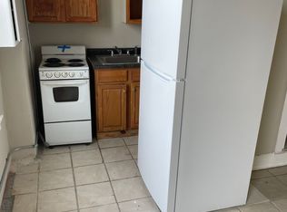 205 1st St NW #308, Hampton, IA 50441
