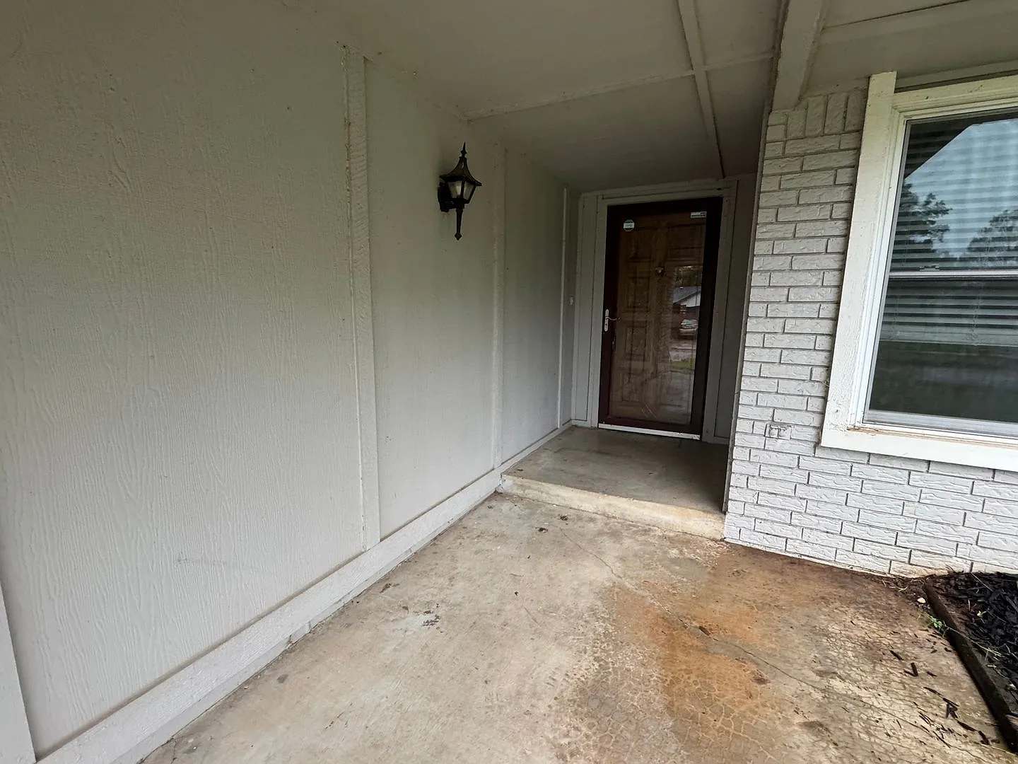 Cute 3 bed 2 bath in Broken Arrow — Photo 2