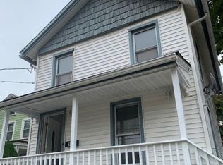 55 Greenbrook Rd, North Plainfield, NJ 07060