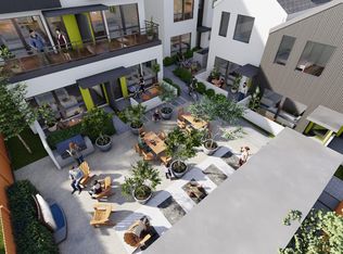 55 Brookdale Ave, San Rafael, CA 94901