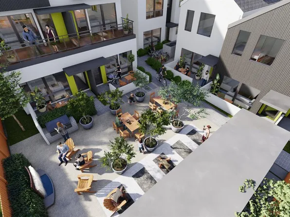 55 Brookdale Ave, San Rafael, CA 94901