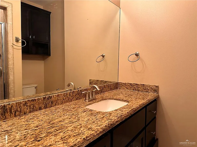 1412 Keeton Ave #9 — Photo 12