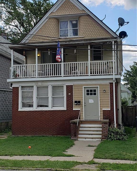 1st image of 85 Princeton Pl
