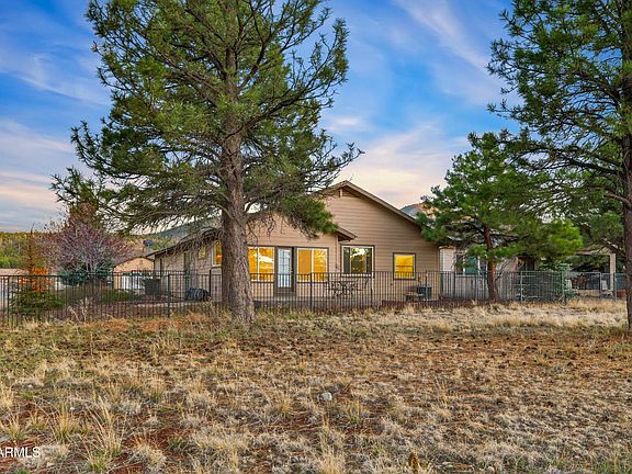 5th image of 600 W BROOKLINE Loop