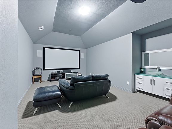 4th image of 7705 Falcon Ridge Rd