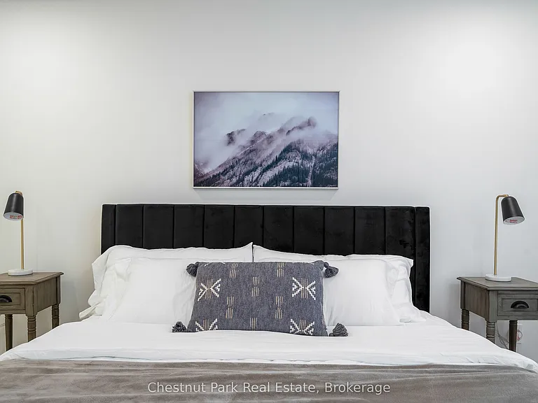 35 Dawson Dr #3 — Photo 15
