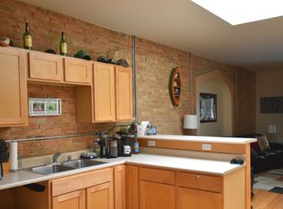 415-419 North Main, Oshkosh, WI 54901