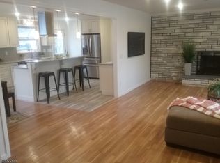 220 Rock Ave #22, North Plainfield, NJ 07063