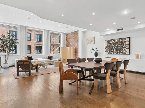 46 Lispenard Street image 2 of 7