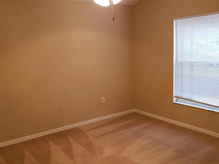 636 Majesty Dr — Photo 12