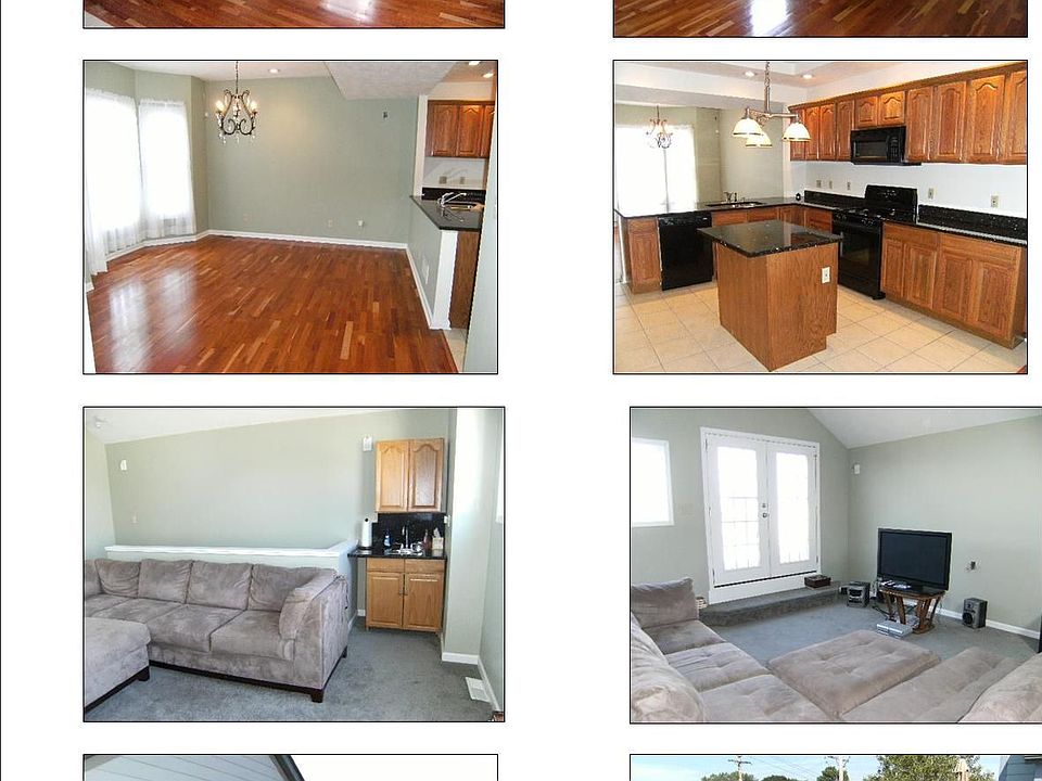 1st image of 5311 Herman Ave Unit 3
