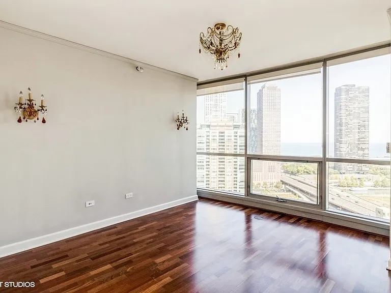 420 E Waterside Dr #2214 — Photo 7