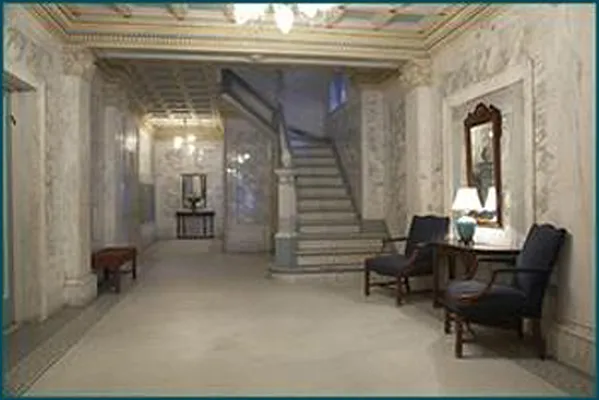 Sold by Brown Harris Stevens | media 6