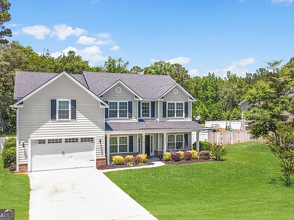 4th image of 290 Kerry Dr