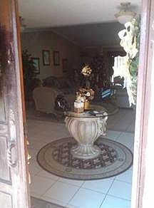 3rd image of 7415 N Oakmont Dr