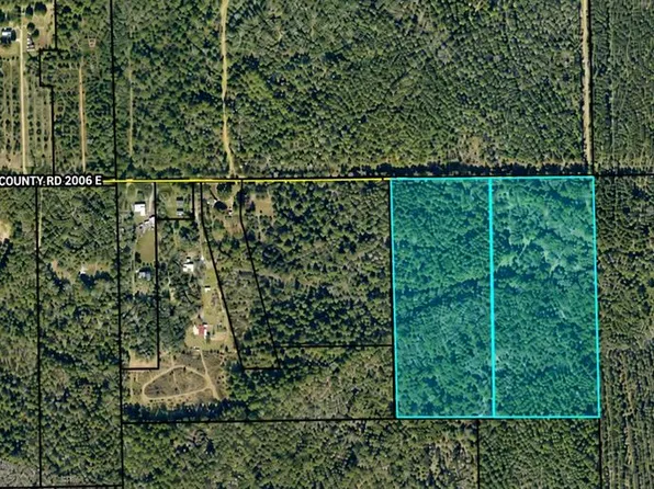 TBD COUNTY ROAD 2006 E, BUNNELL, FL 32110
