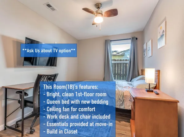 (undisclosed Address), Dallas, TX 75228