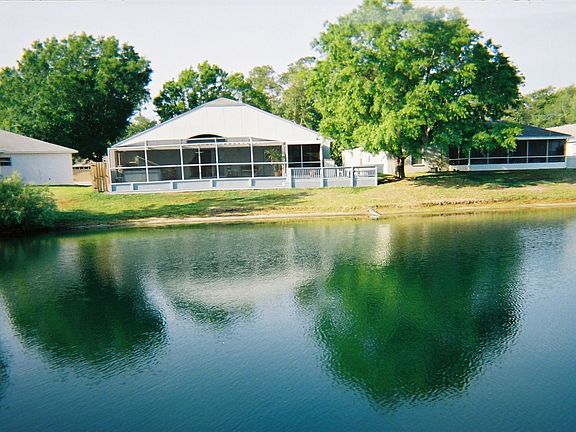 Back of Home