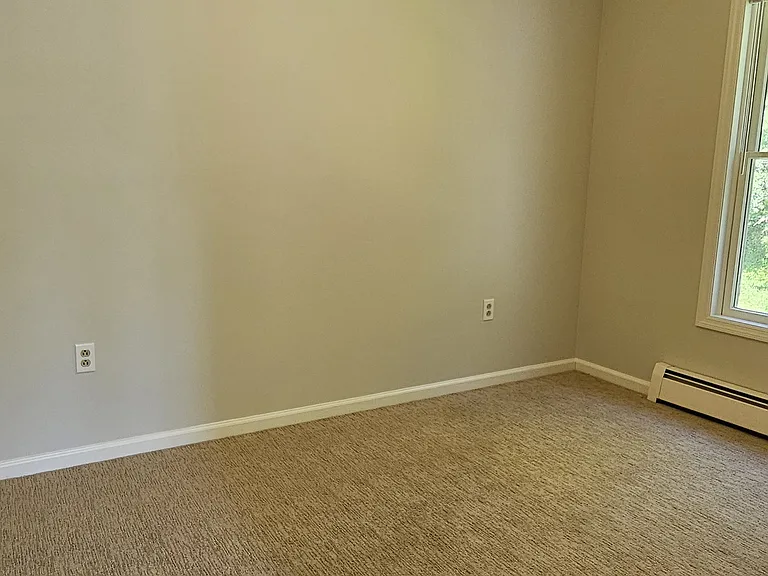 7 Stonegate Dr — Photo 15