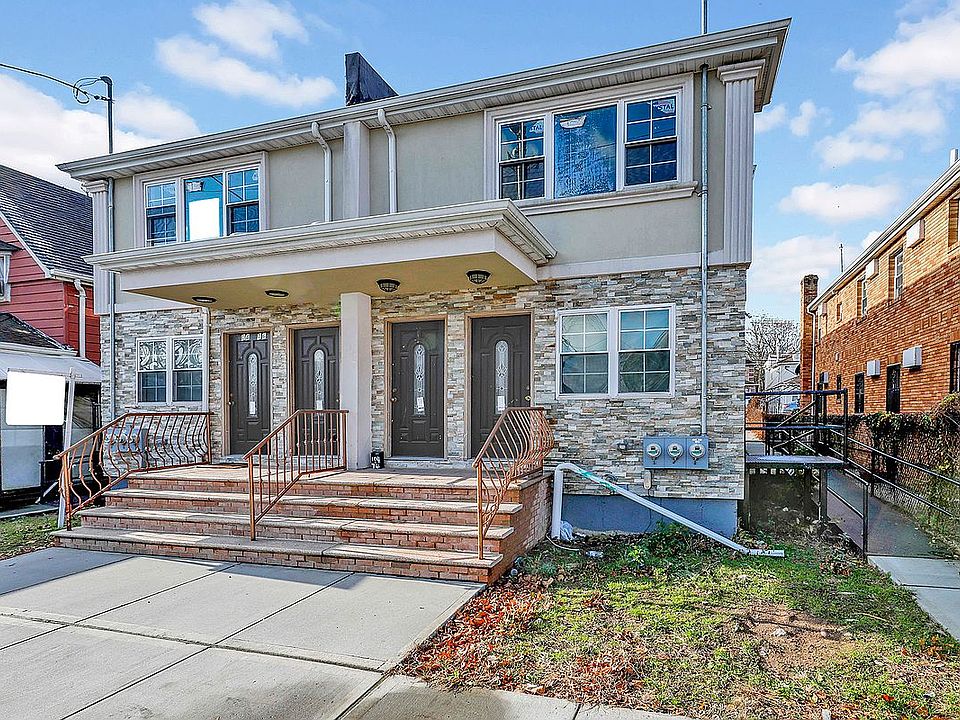 1st image of 10474 165th St #A