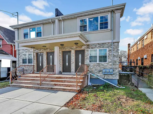 10474 165th St #A, Jamaica, NY 11433
