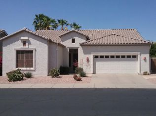 4926 E Wagoner Rd, Scottsdale, AZ 85254