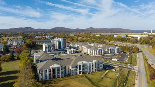 The View at Blue Ridge Commons Photo 1