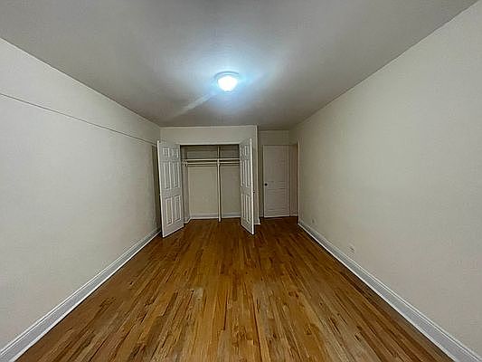 4th image of 42-11 Parsons Blvd #111