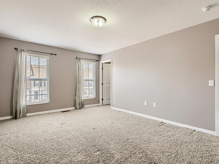 3812 Dowitcher Ln — Photo 20