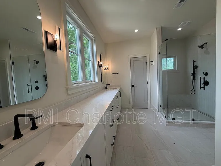 432 Dover Ave — Photo 21
