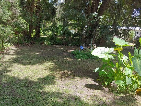 3rd image of 3512 County Road 405