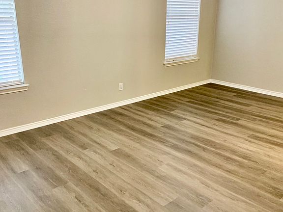 5th image of 13239 Larkwalk St