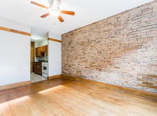 4122 N Sheridan Rd APT 1E, Chicago, IL 60613