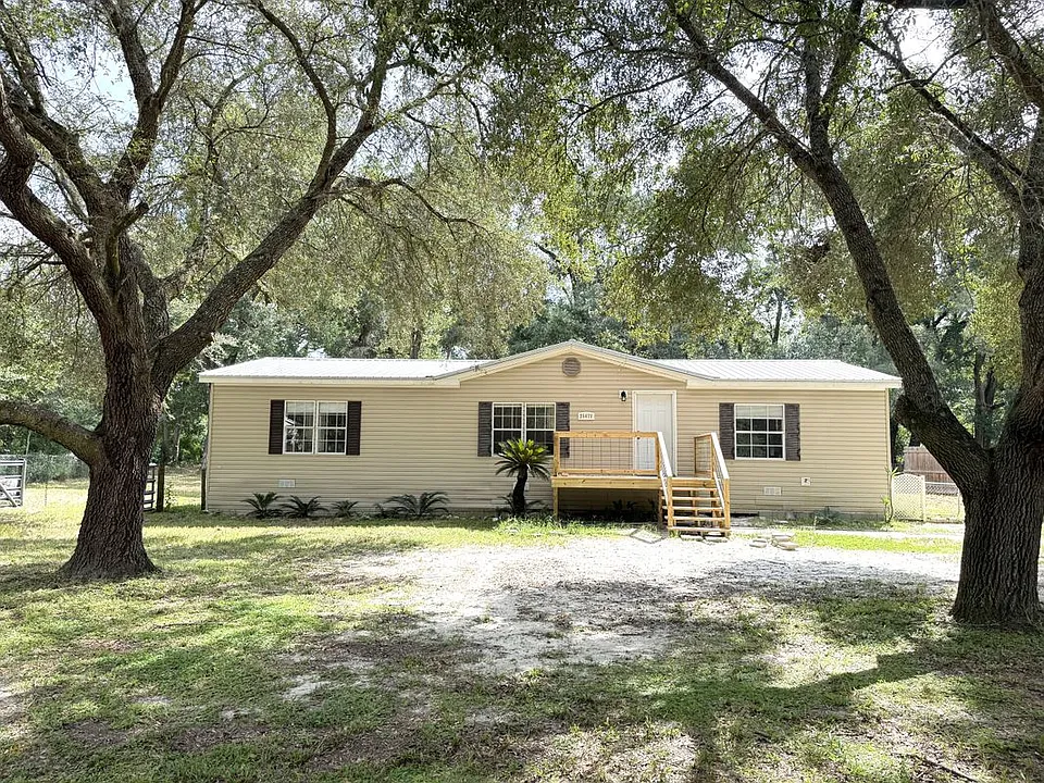 21471 NW 172nd Rd