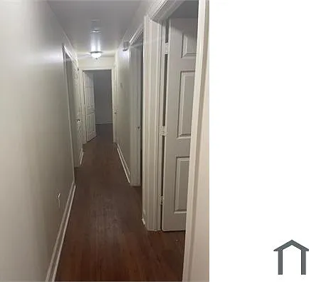 3 bed, $1,700 — Photo 4