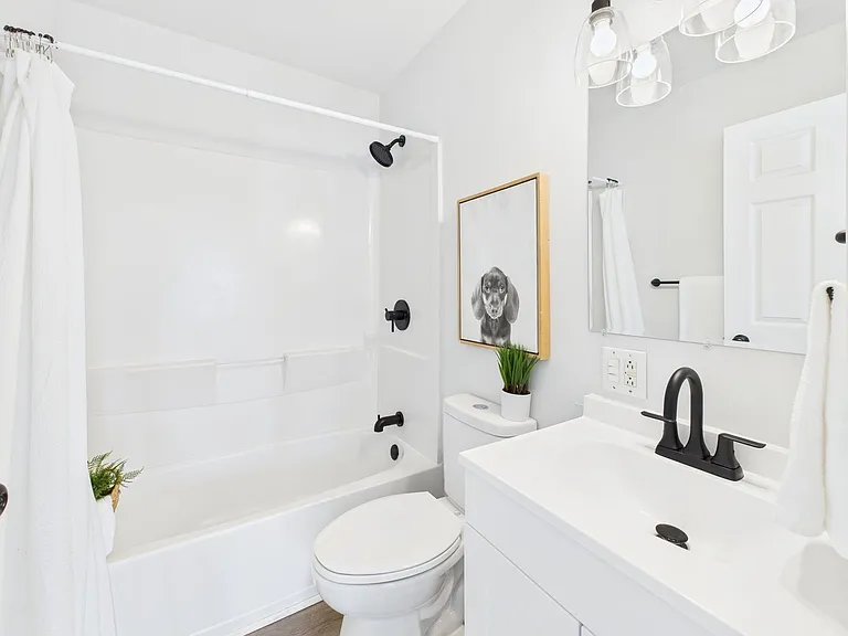 5321 Blue Ridge Ave — Photo 6