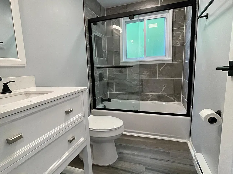 512 Hawley Ave #3 — Photo 17